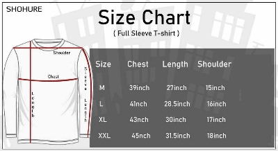 Picture of LiverPool Full Sleeve Jersey