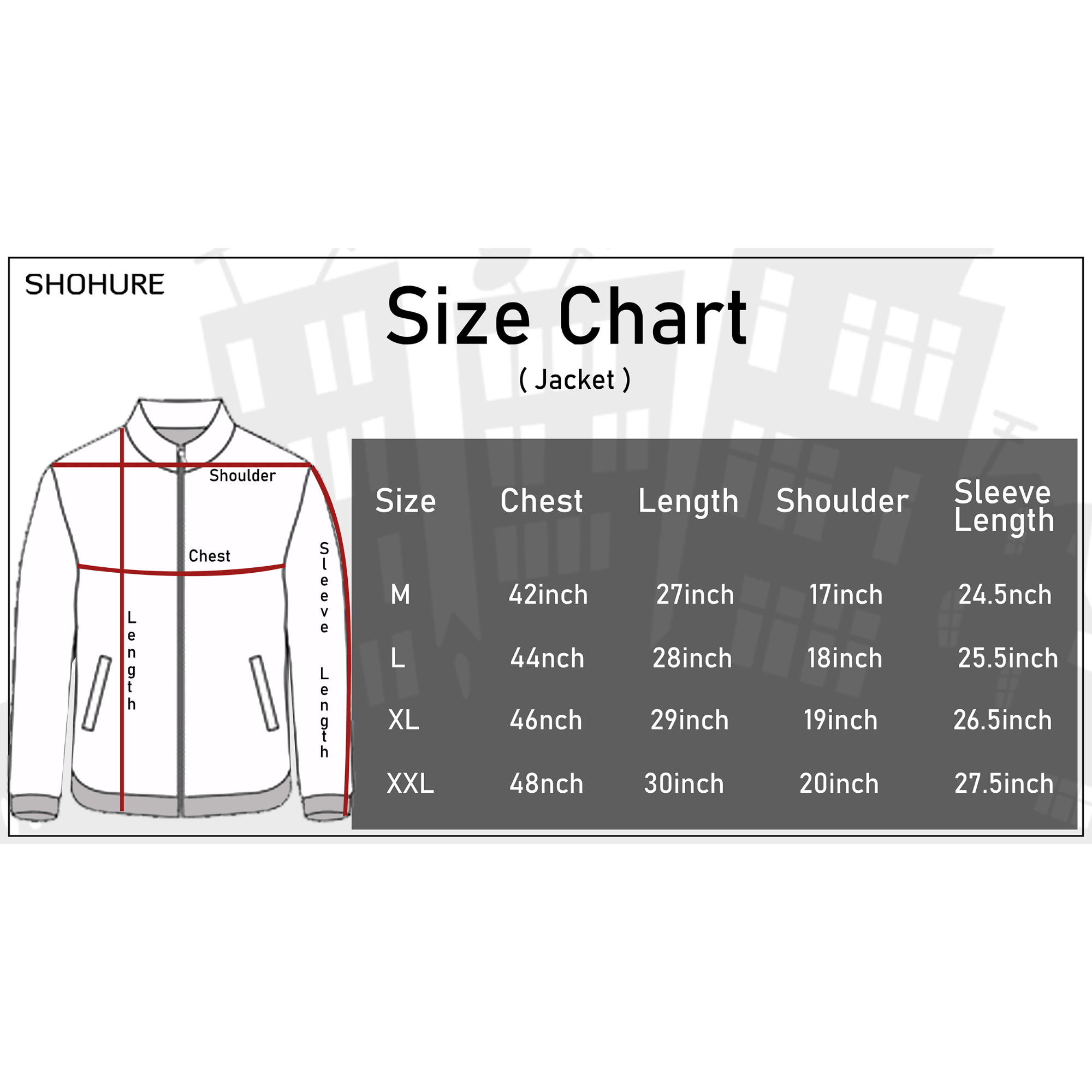 Picture of Man City Double part air proof jacket
