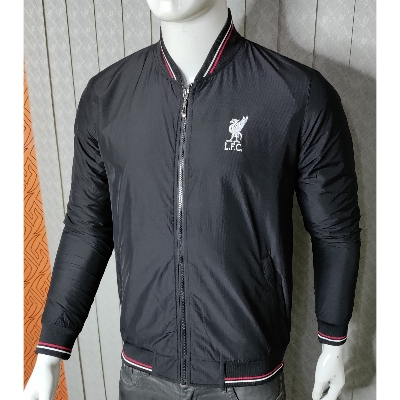 Picture of Liverpool Double part air proof jacket