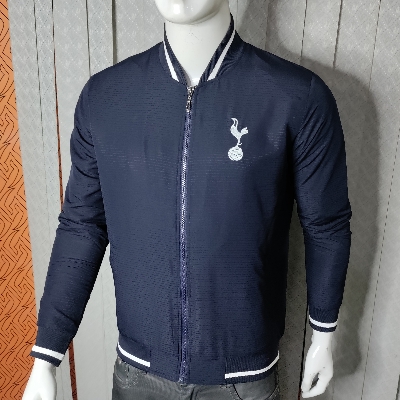 Picture of Tottenham Double part air proof jacket