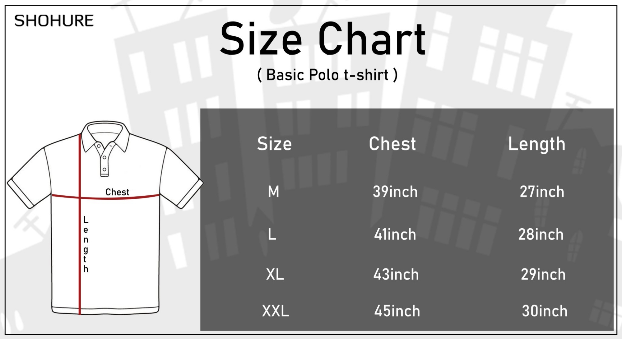 Picture of France Lacoste PK Polo Fabric Tshirt