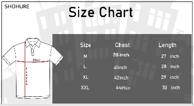 Picture of Shohure Sky Blue Color China Imported Mercerised Fabric Polo Tshirt