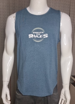 Picture of Shohure Regular Tank Top
