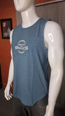 Picture of Shohure Regular Tank Top