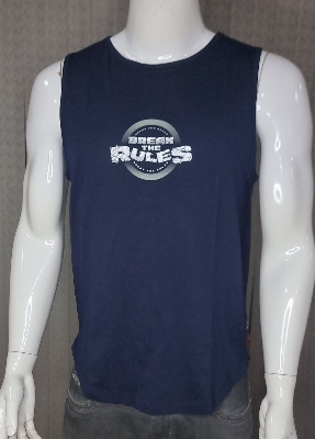 Picture of Shohure Regular Tank Top