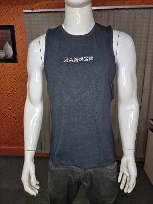Picture of Shohure Big armhole Tank Top