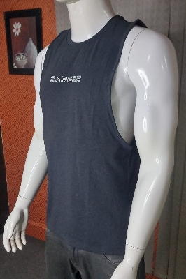 Picture of Shohure Big armhole Tank Top