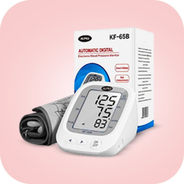 Picture for category Medical Supplies