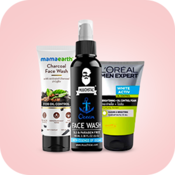 Picture for category Grooming & Wellness