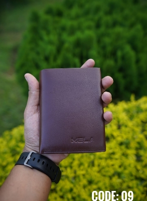 Picture of Bullcaptain 100% Leather Wallet For Men - Wallet For Men - Wallet For Men Picture of Bullcaptain 100% Leather Wallet For Men - Wallet For Men - Wallet For Men