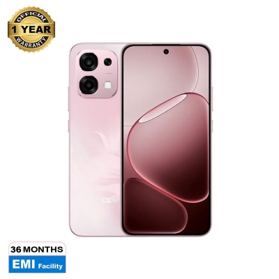 Picture of Oppo A6 Pro 8GB RAM 256GB ROM (Best Price)