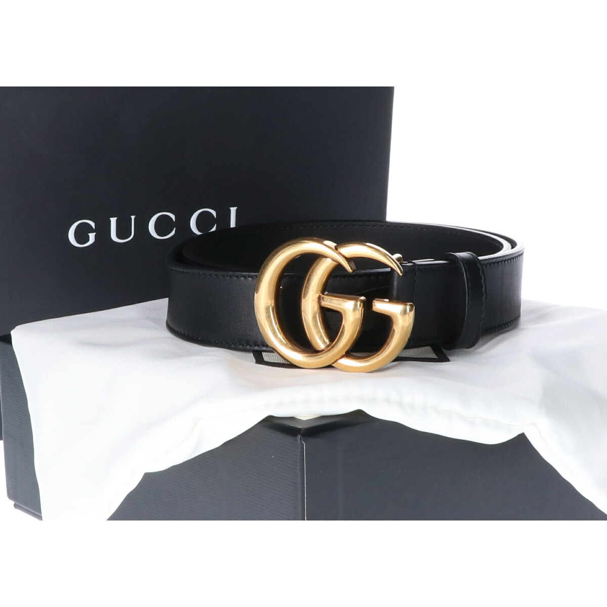 Picture of Premium Quality Black Leather Belt for Artificial Leather new collection brown Belt For Men 2024