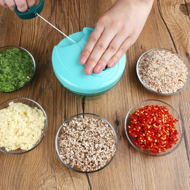 Picture of Kitchen Products Utensils Artifact, Good Kitchenware, Home Collection, Restaurant, Lazy Cooking, Department Store Recommendatio