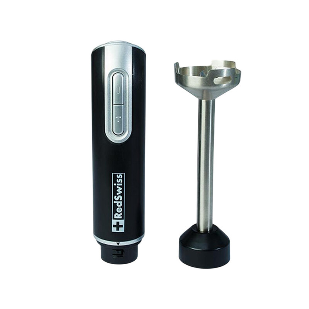 Picture of RedSwiss 1000W Hand Blender (RSHB-202B)