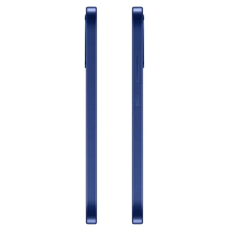 Picture of Oppo A6 Pro 8GB RAM 256GB ROM (Best Price)
