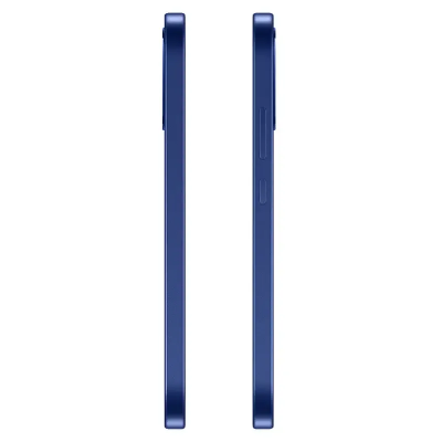 Picture of Oppo A6 Pro 8GB RAM 256GB ROM (Best Price)