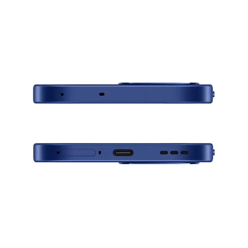 Picture of Oppo A6 Pro 8GB RAM 256GB ROM (Best Price)