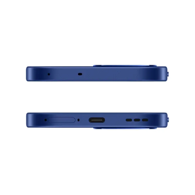 Picture of Oppo A6 Pro 8GB RAM 256GB ROM (Best Price)