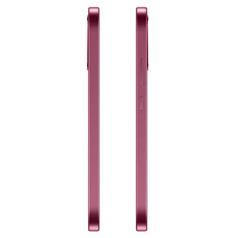Picture of Oppo A6 Pro 8GB RAM 256GB ROM (Best Price)