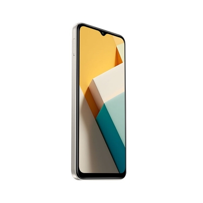 Picture of Symphony Max 10 2GB RAM 32GB ROM (Best Price)