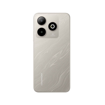 Picture of Symphony Max 10 2GB RAM 32GB ROM (Best Price)