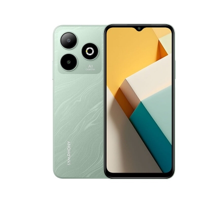 Picture of Symphony Max 10 2GB RAM 32GB ROM (Best Price)