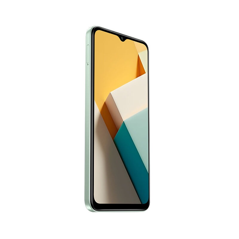 Picture of Symphony Max 10 2GB RAM 32GB ROM (Best Price)