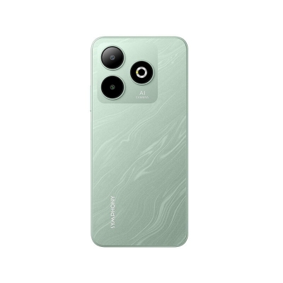 Picture of Symphony Max 10 2GB RAM 32GB ROM (Best Price)