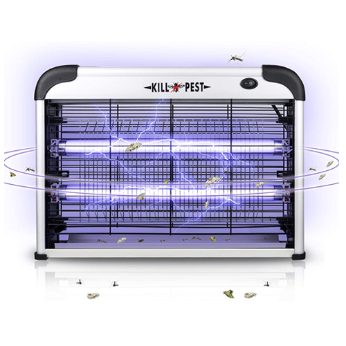 Picture of Electric Insect Pest Killer Machine 16W