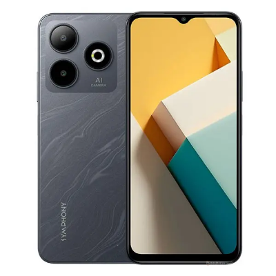 Picture of Symphony Max 10 3GB RAM 32GB ROM (Best Price)