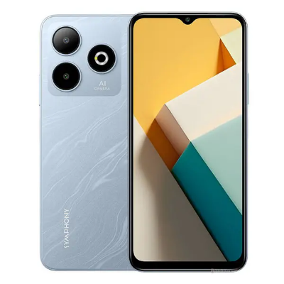 Picture of Symphony Max 10 3GB RAM 32GB ROM (Best Price)