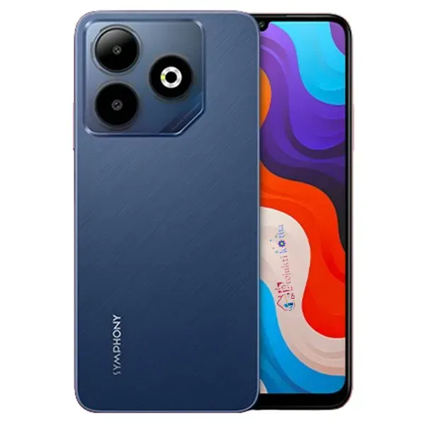 Picture of Symphony Max 60 4GB RAM 64GB ROM (Best Price)