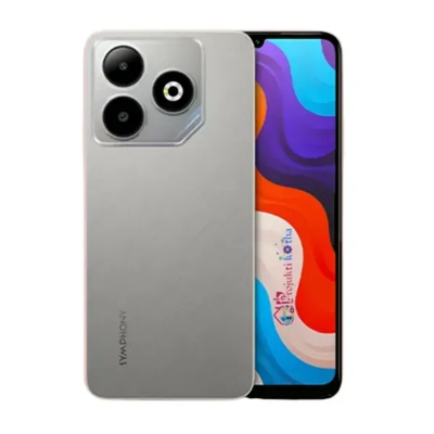 Picture of Symphony Max 60 4GB RAM 64GB ROM (Best Price)