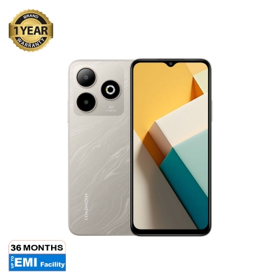 Picture of Symphony Max 10 2GB RAM 32GB ROM (Best Price)