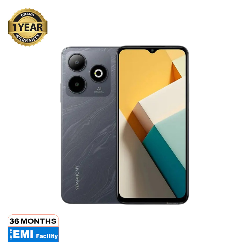 Picture of Symphony Max 10 3GB RAM 32GB ROM (Best Price)