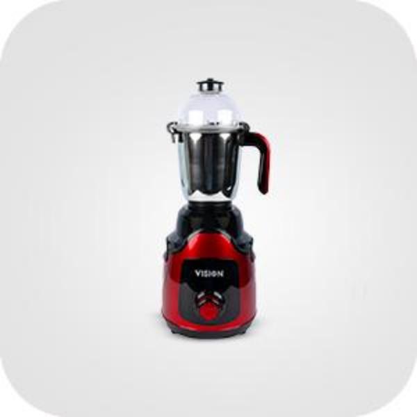 Picture for category Grinder Blender Dhamaka