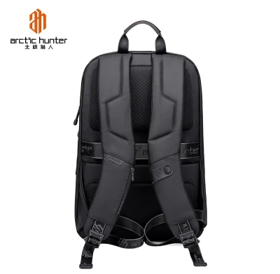 Picture of Arctic Hunter B00443 Waterproof Laptop Men’s
