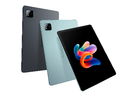 Picture of Black Shark Pad 7