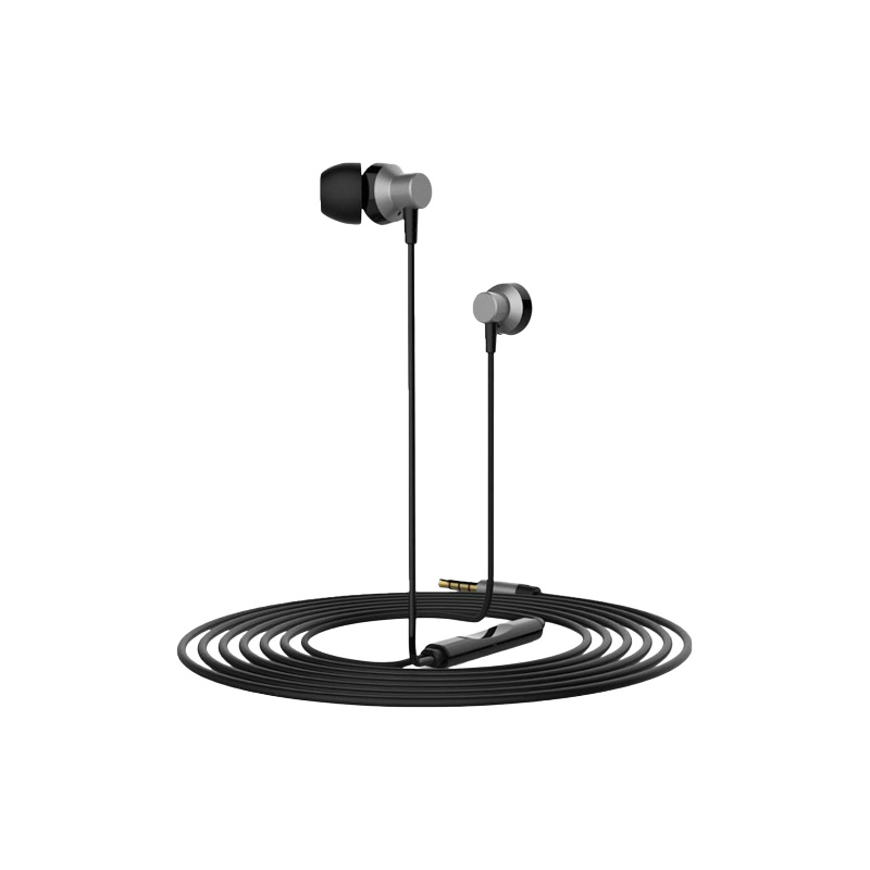 Picture of Remax RM-512 In-Ear Earphone