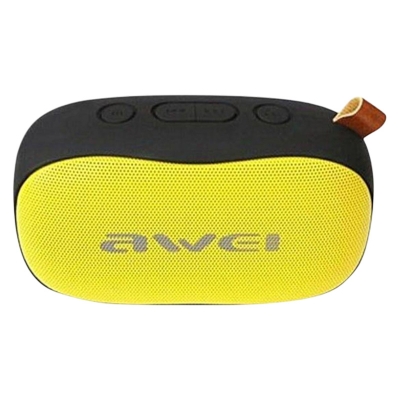 Picture of Y900 Wireless Bluetooth Speaker