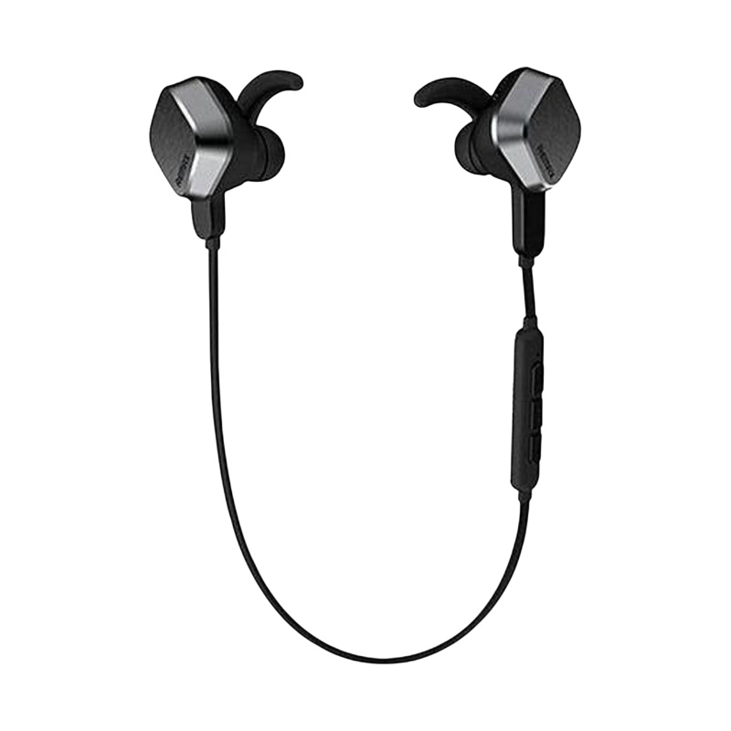 Picture of RM- S2 Unique Magnet Wireless Sports Headset