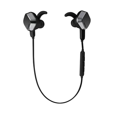 Picture of RM- S2 Unique Magnet Wireless Sports Headset