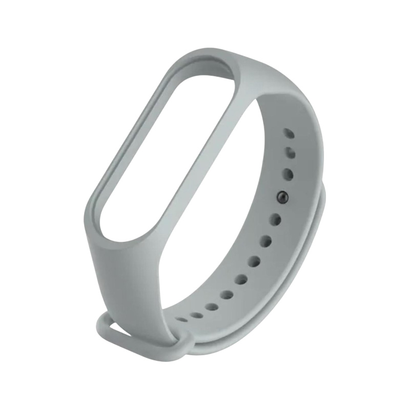 Picture of Replace Belt for Mi Band 3
