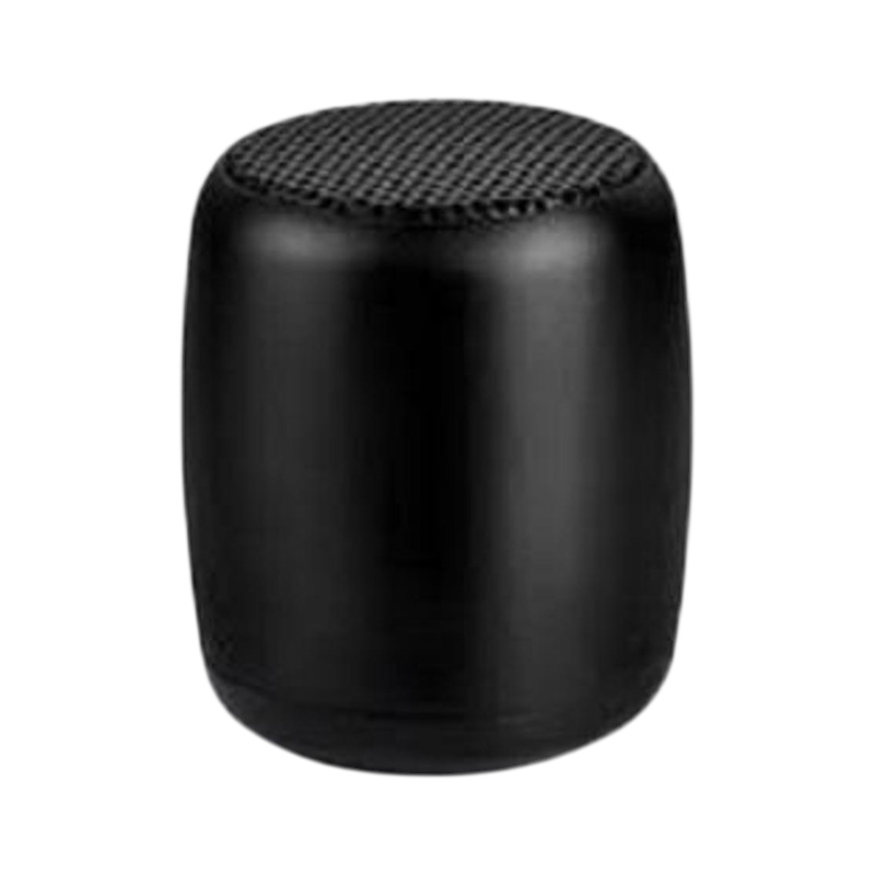 Picture of Clear Sound Super Bass Mini Bluetooth Speaker