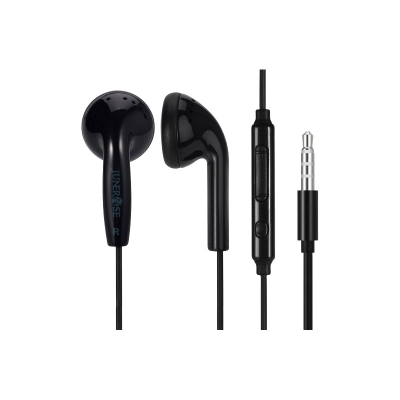Picture of Hifi Bass Junerose JR-i4s Original On-Ear Earphone