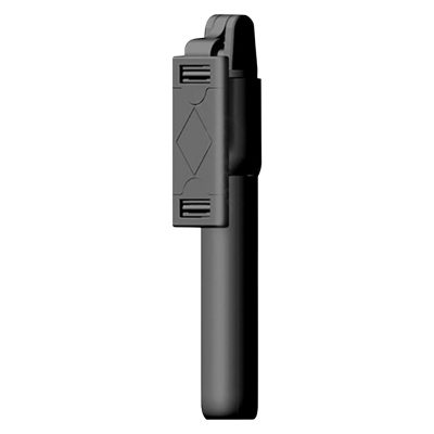 Picture of K07 3 in 1 Wireless Bluetooth Selfie Stick Mini Tripod Extendable Monopod Universal For iPhone For Samsung/Huawei