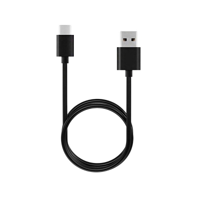Picture of Ml Type C Cable 1M 2A QC2.0 Quick Charge USB-C Date Cable For Mi10 9 SE 8 6 6X a2 a3 lite 5 5s CC9 CC9e 9t 9tpro