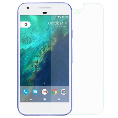 Picture of For Google Pixel Screen Protector Tempered Glass, 9H 0.3MM High Clear Thin Anti-scratch Screen Protector Protective Film For Pixel
