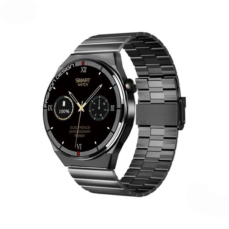 Picture of REMAX Watch 9 Czhiwo Series Smart Watch Bluetooth Calling Smartwatch