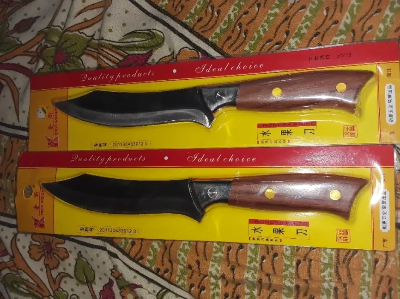 Picture of Kitchen Fruit Cutter/Vegetable Cutter/Salad Cutter -Sindabad